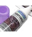 Impermeabilizzante_Nikwax_per_calzature_in_nabuk_e_camoscio___1