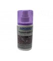 Impermeabilizzante_Nikwax_per_calzature_in_nabuk_e_camoscio___2