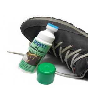 Pulitore_Nikwax_per_calzature_125_ml