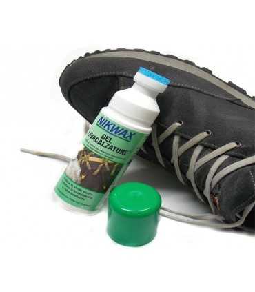 Pulitore_Nikwax_per_calzature_125_ml