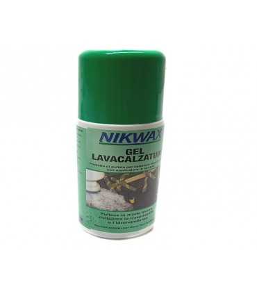 Pulitore_Nikwax_per_calzature_125_ml2