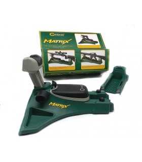 Appoggio_Rest_Caldwell_Matrix__