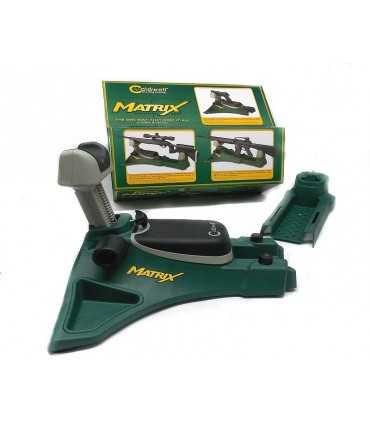 Appoggio_Rest_Caldwell_Matrix__