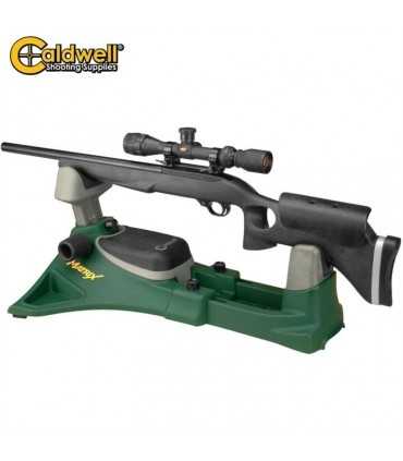 Appoggio_Rest_Caldwell_Matrix__3