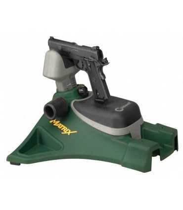 Appoggio_Rest_Caldwell_Matrix__5