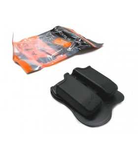 Porta_caricatore_Cytac_doppio_per_Beretta_92_96_in_polimero