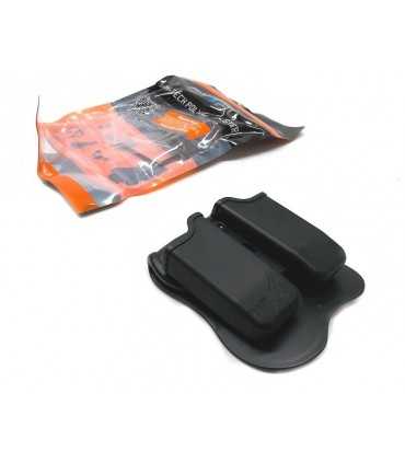 Porta_caricatore_Cytac_doppio_per_Beretta_92_96_in_polimero