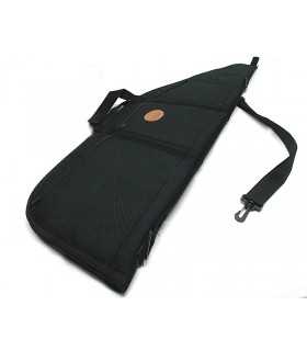 Fodero_custodia_nylon_100x28_cm_Ra_Sport_porta_carabina_