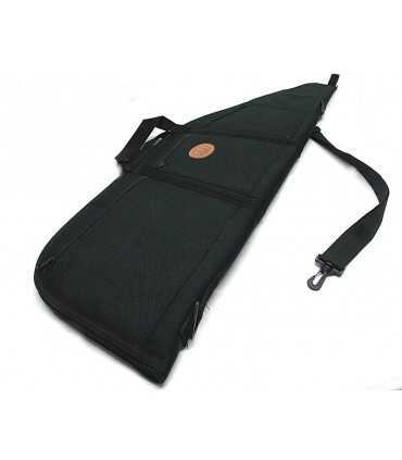 Fodero_custodia_nylon_100x28_cm_Ra_Sport_porta_carabina_