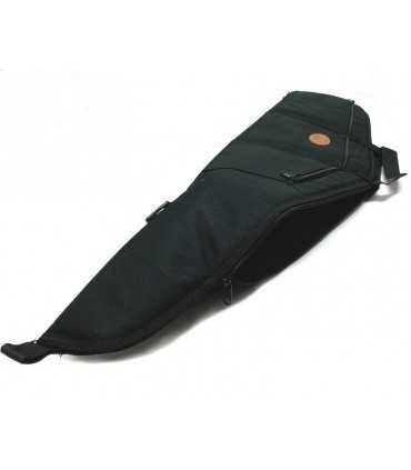 Fodero_custodia_nylon_100x28_cm_Ra_Sport_porta_carabina_2