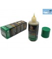 Olio_Ballistol_con_additivo_ceramico_GunCer_per_armi_65_ml__