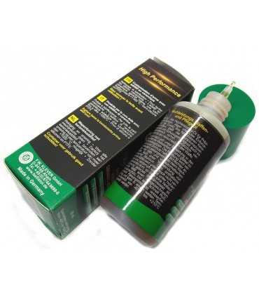 Olio_Ballistol_con_additivo_ceramico_GunCer_per_armi_65_ml__1