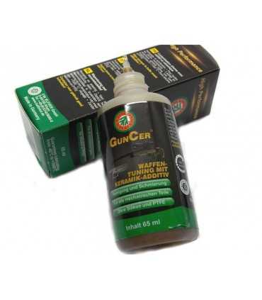 Olio_Ballistol_con_additivo_ceramico_GunCer_per_armi_65_ml__2