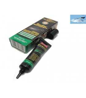 Grasso_Ballistol_con_additivo_ceramico_GunCer_a_tubetto_per_armi_
