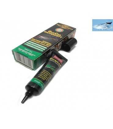 Grasso_Ballistol_con_additivo_ceramico_GunCer_a_tubetto_per_armi_