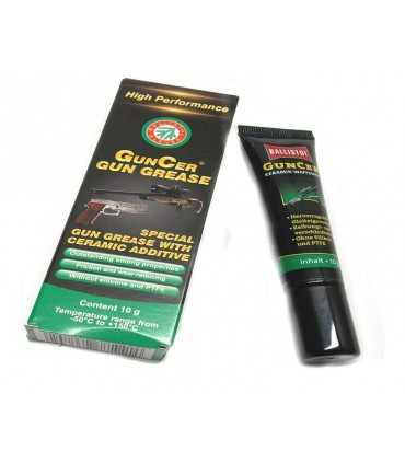 Grasso_Ballistol_con_additivo_ceramico_GunCer_a_tubetto_per_armi_2