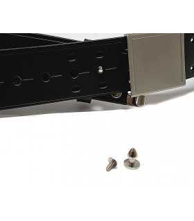 Pioletto_a_funghetto_di_ricambio_per_cinturone_in_cuoio_