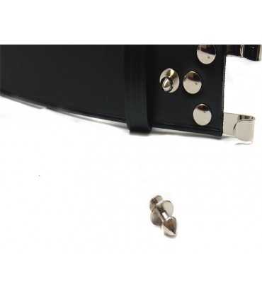 Pioletto_a_funghetto_di_ricambio_per_cinturone_in_cuoio_1