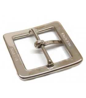 Fibbia_aperta_in_metallo_con_un_ardiglione_