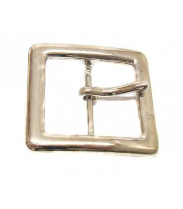 Fibbia_aperta_in_metallo_con_un_ardiglione_1