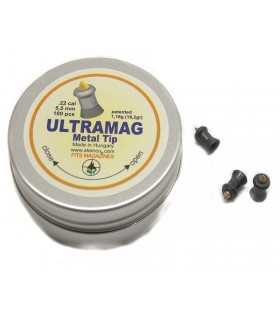 Pallini_Ultramag_Metal_Tip_calibro_5-5_per_carabina_aria_compressa