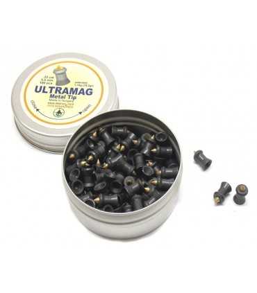 Pallini_Ultramag_Metal_Tip_calibro_5-5_per_carabina_aria_compressa1