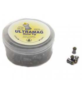 Pallini_Ultramag_Metal_Tip_calibro_4-5_per_carabina_aria_compressa