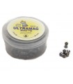 Pallini_Ultramag_Metal_Tip_calibro_4-5_per_carabina_aria_compressa