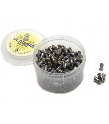 Pallini_Ultramag_Metal_Tip_calibro_4-5_per_carabina_aria_compressa1