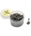 Pallini_Ultramag_Metal_Tip_calibro_4-5_per_carabina_aria_compressa1