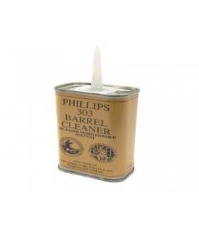 Solvente_Phillips_303_per_la_protezione_delle_canne_di_fucile_125_ml_con_dosatore_a_goccia