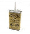 Olio_Phillips_liquido_lubrificante_per_fucili_125_ml_con_dosatore_a_goccia