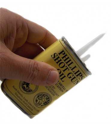 Olio_Phillips_liquido_lubrificante_per_fucili_125_ml_con_dosatore_a_goccia1