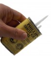 Olio_Phillips_liquido_lubrificante_per_fucili_125_ml_con_dosatore_a_goccia1