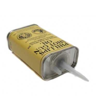 Olio_Phillips_liquido_lubrificante_per_fucili_125_ml_con_dosatore_a_goccia2