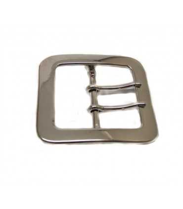 Fibbia_aperta_in_metallo_con_due_ardiglioni__1