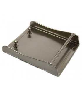 Fibbia_neutra_piatta_con_due_pioli_per_cinturoni__