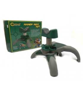 Appoggio_Handy_rest_NXT_Caldwell_per_pistola_e_carabina_574662