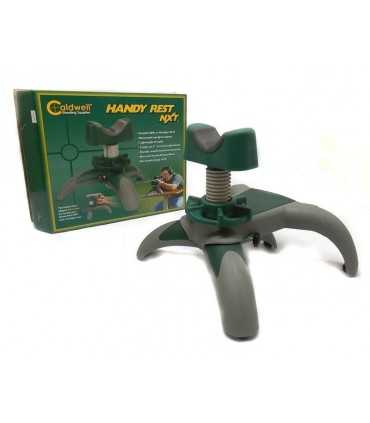 Appoggio_Handy_rest_NXT_Caldwell_per_pistola_e_carabina_574662