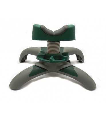 Appoggio_Handy_rest_NXT_Caldwell_per_pistola_e_carabina_5746621