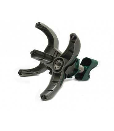 Appoggio_Handy_rest_NXT_Caldwell_per_pistola_e_carabina_5746622