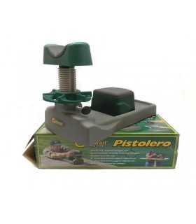 Appoggio_Pistolero_Rest_Caldwell_per_pistola_o_revolver_562771__