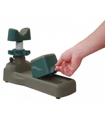 Appoggio_Pistolero_Rest_Caldwell_per_pistola_o_revolver_562771__2