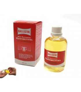 Olio_Neo_Ballistol_Hausmittel_per_viso_e_corpo_100_ml_