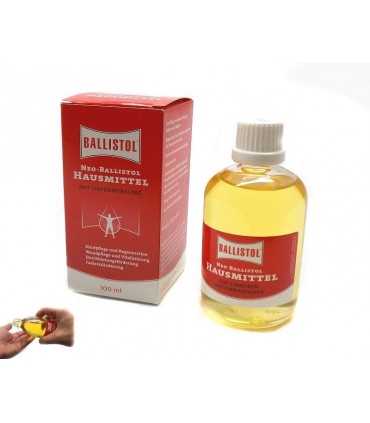 Olio_Neo_Ballistol_Hausmittel_per_viso_e_corpo_100_ml_