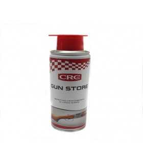 Olio_CRC_Armi_protettivo_di_lunga_durata_250_ml