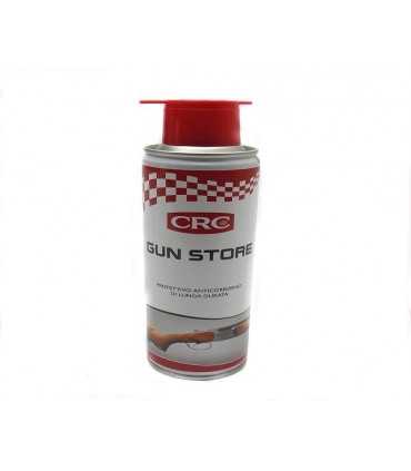 Olio_CRC_Armi_protettivo_di_lunga_durata_250_ml