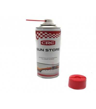 Olio_CRC_Armi_protettivo_di_lunga_durata_250_ml1