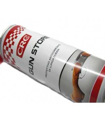 Olio_CRC_Armi_protettivo_di_lunga_durata_250_ml2