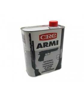 Olio_CRC_Armi_detergente_in_lattina_da_1_litro__ex_Gun_Care____